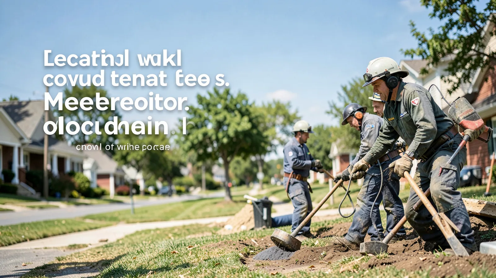 Mold Remediation in Riviera, TX near me